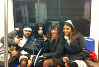 Grupo