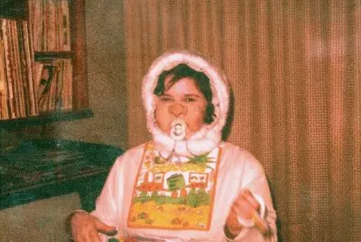 Bebe