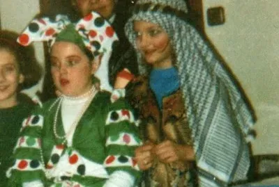 Grupo