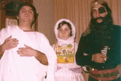 Grupo