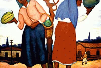 Alfredo Gutierrez Gramajo