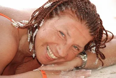 פאזל של love1952