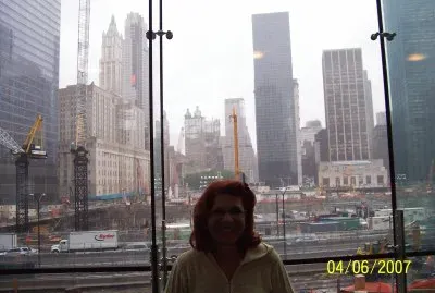 n.y.