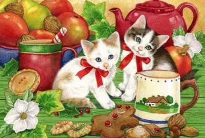 image jigsaw puzzle