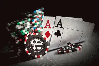 POKER