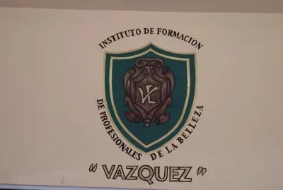 papÃ¡