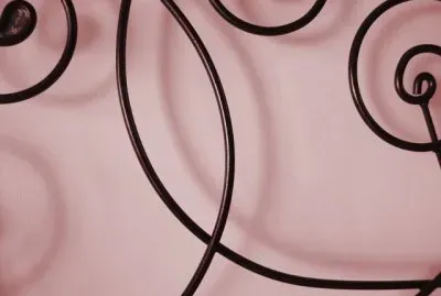 MARSU