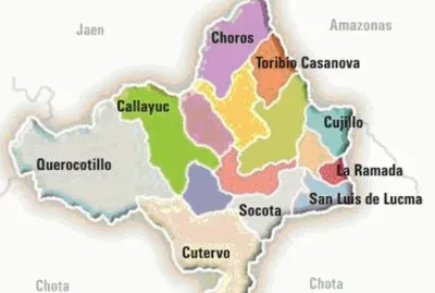 un reto para conocer lo nuestro