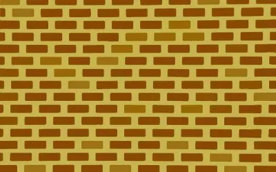 MARSU jigsaw puzzle