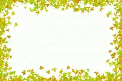 MARSU