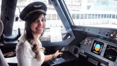 Adolphe jigsaw puzzle