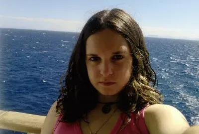 En el barco jigsaw puzzle