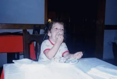 Ã‘am Ã‘am