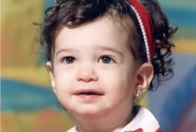 Para comersela jigsaw puzzle