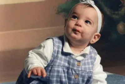 Jjajajaja Â¿estoy guapa?