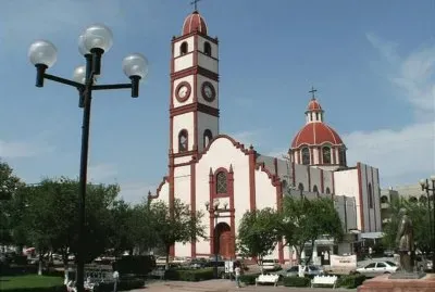 פאזל של lugares