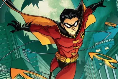 Robin