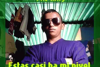 the kinn jigsaw puzzle