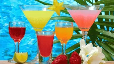 Cheers