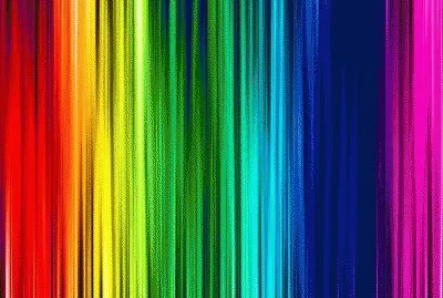 cores