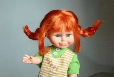 Pippi
