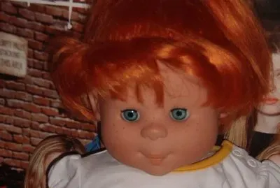 Pocas pecas
