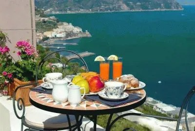 פאזל של imagem