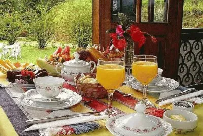 פאזל של imagem