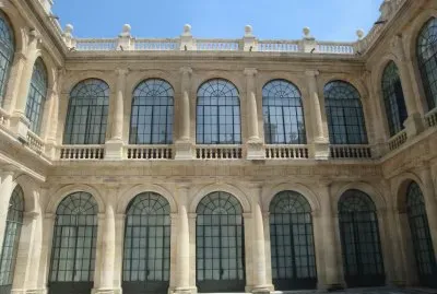 patio archivos de india sevilla