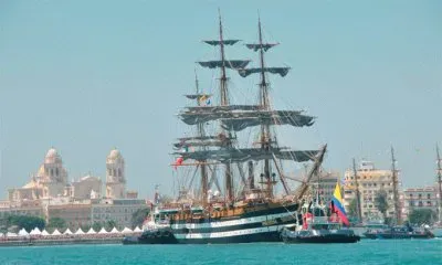 gran regata12 jigsaw puzzle