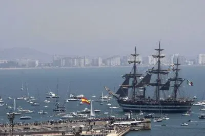 americo jigsaw puzzle