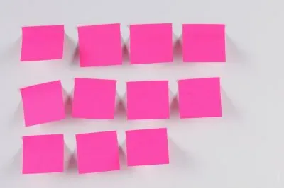MARSU jigsaw puzzle