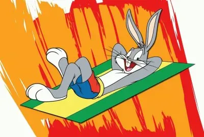 The Summer is coming