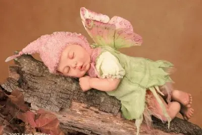 boccioli jigsaw puzzle