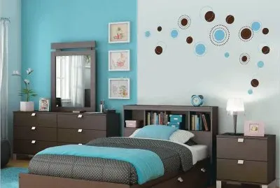 Ð²