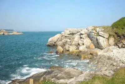 MARSU