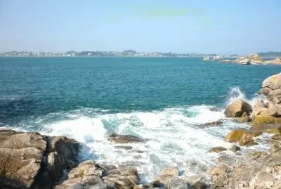 MARSU