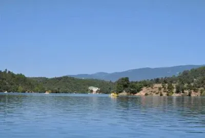 MARSU