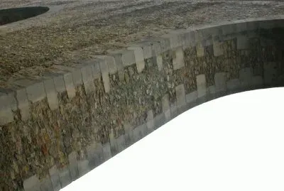 MARSU jigsaw puzzle