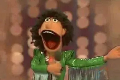 Horacio pinchadiscos jigsaw puzzle