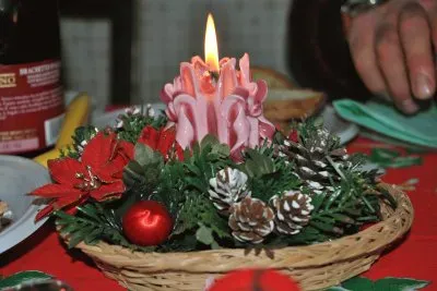 פאזל של natale