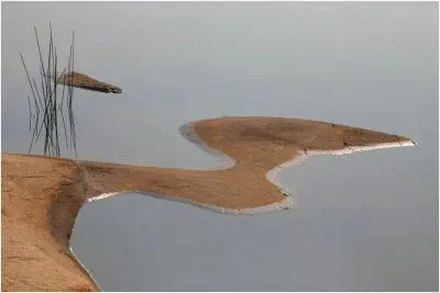 פאזל של Paisaje