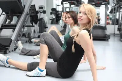 MARSU