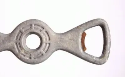 MARSU