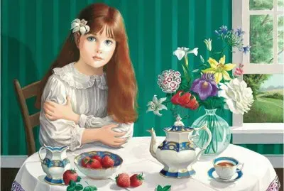 Pintura