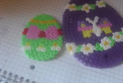 osterdeko