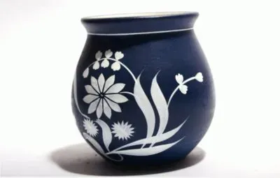 MARSU
