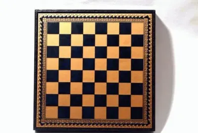 MARSU jigsaw puzzle
