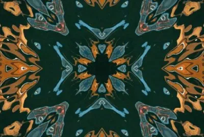 MARSU jigsaw puzzle