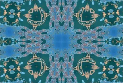 MARSU jigsaw puzzle